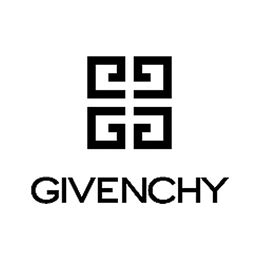 outlet givenchy milano|givenchy outlet.